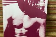 The Smiths - The Smiths LP