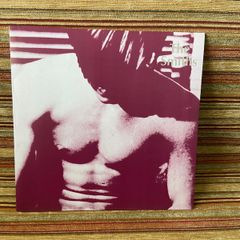 The Smiths - The Smiths LP