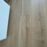 Attic Ladder Image 10