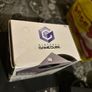Nintendo GameCube console and games Mario Image 8