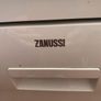 Zanussi Dishwasher Image 6