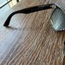 rayban Image 4