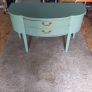 dressing table Image 2