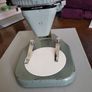 Binocular microscope Image 3