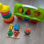 toys Image 3