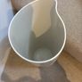 Belleek Living 13" vase Image 4