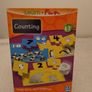 Learn + Fun Counting Puzzle Educational Game Image 2