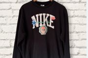 Nike Jumper
