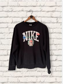 Nike Jumper