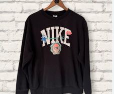 Nike Jumper