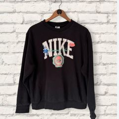 Nike Jumper