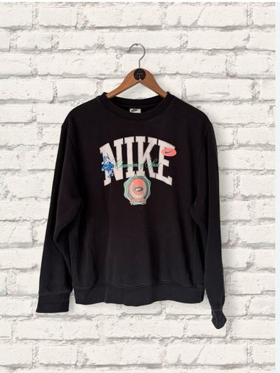 Nike Jumper