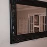 Large mirror Image 4