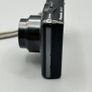 Panasonic Digital Camera Lumix DMC-SZ7 14.1MP Black Tested - Full Kit Image 4