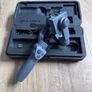 DJI Osmo Mobile 2 Smartphone Gimbal Stabilizer + Hard Case Image 2