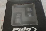 Puig Wheel Valves