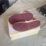 Air Jordan 1 Mid Image 2