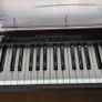 Casio Privia Digital Piano Image 2