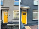 Handyman, Painting, Flooring Wicklow/Dublin Image 7