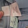 2 ergoPouch Sleeping sacks Age 2-4, depends on height Image 5