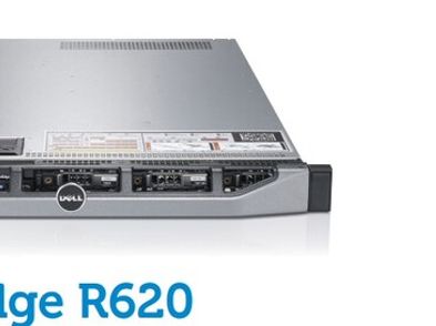 Dell Poweredge R620 Server For Sale Vmware Esxi 8x Proxmox Etc ...