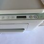 HP Deskjet Printer FREE Image 3