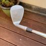 Ping Glide Forged wedge 58 degree stiff flex Image 2