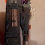 Transformer / toy Image 4