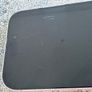 Apple iPhone 15 256GB Unlocked Image 10