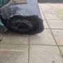 Black Astro Turf Image 2