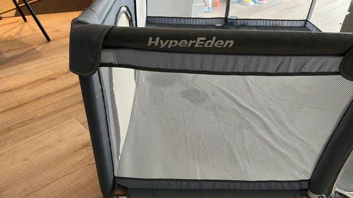 play pen
