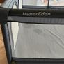 play pen Image 3