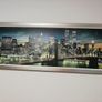 Beautiful Large Painting Image 7