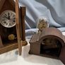 antiques Image 3