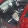 2010 Hyundai I30 Image 5