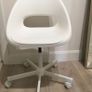 Ikea Desk chair Image 2