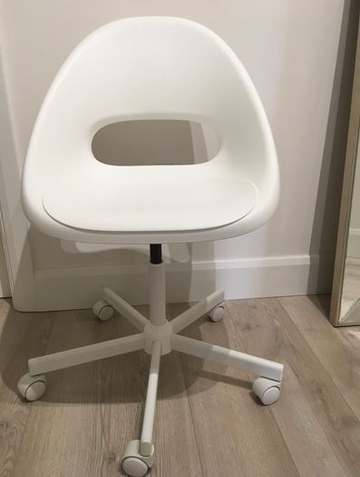 Ikea Desk chair