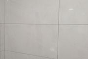 Floor or Wall  Tiles