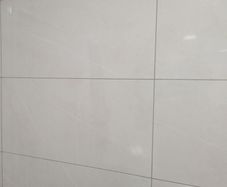 Floor or Wall  Tiles