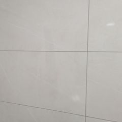 Floor or Wall  Tiles