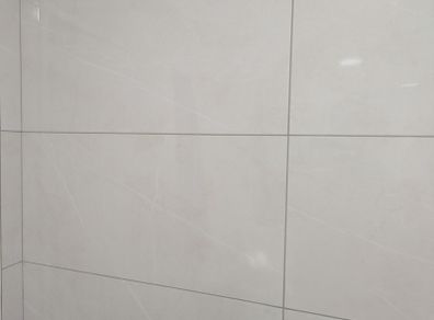 Floor or Wall  Tiles