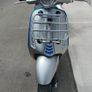 Vespa Image 10