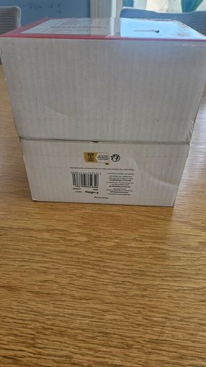 Moulding kit