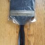 Dosco 5" Pure Bristle Wall Brushes x 2 for Sale Image 4