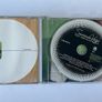 Suzanne Vega - Nine Objects of Desire CD Image 3