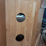 Corner tv unit Image 3