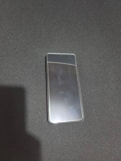 Google Pixel 8