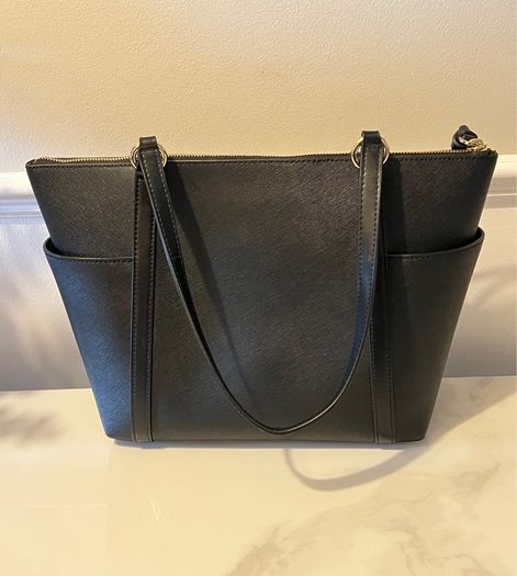 Michael Kors Sullivan Medium Bag