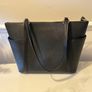 Michael Kors Sullivan Medium Bag Image 2