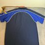 Leinster rugby Canterbury Brand new polo with tags Image 5